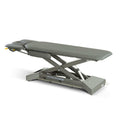 Lojer Kinos X4 Treatment Table - Electric