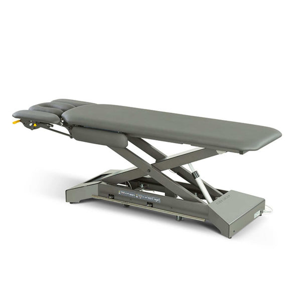 Lojer Kinos X4 Treatment Table - Electric
