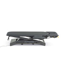Lojer Kinos X4 Treatment Table - Electric