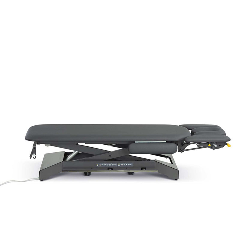 Lojer Kinos X4 Treatment Table - Electric