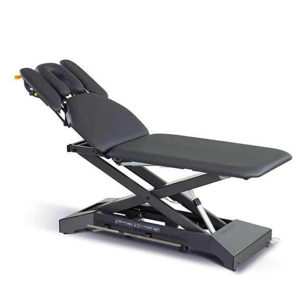 Lojer Kinos X5 Treatment Table - Electric