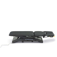 Lojer Kinos X5 Treatment Table - Electric
