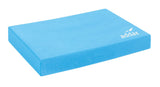 Addax Head Block PhysioWorld Blue - Box of 10 
