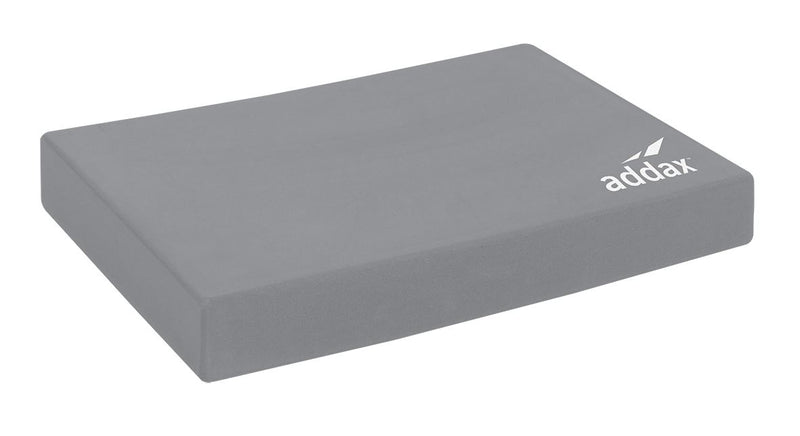 Addax Head Block PhysioWorld Graphite - Box of 10 