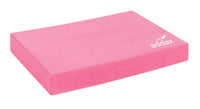 Addax Head Block PhysioWorld Pink 