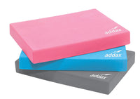 Addax Head Block PhysioWorld Pink - Box of 10 