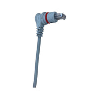 Addax Practice Manager Hand Control Shop@PhysioWorld Ltd 