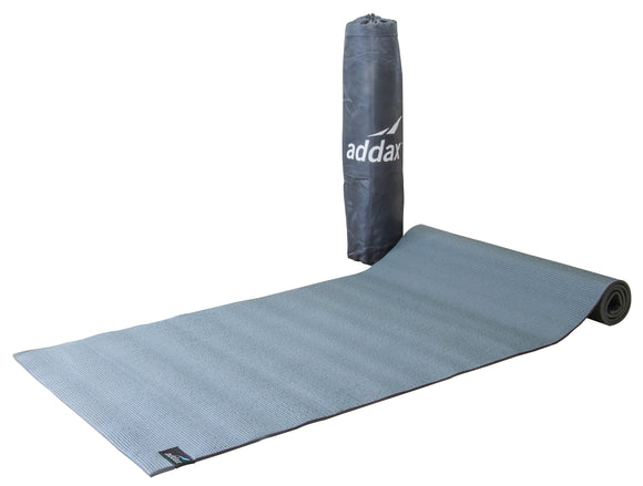 Addax Yoga Mat Bag (Bag Only) Addax 