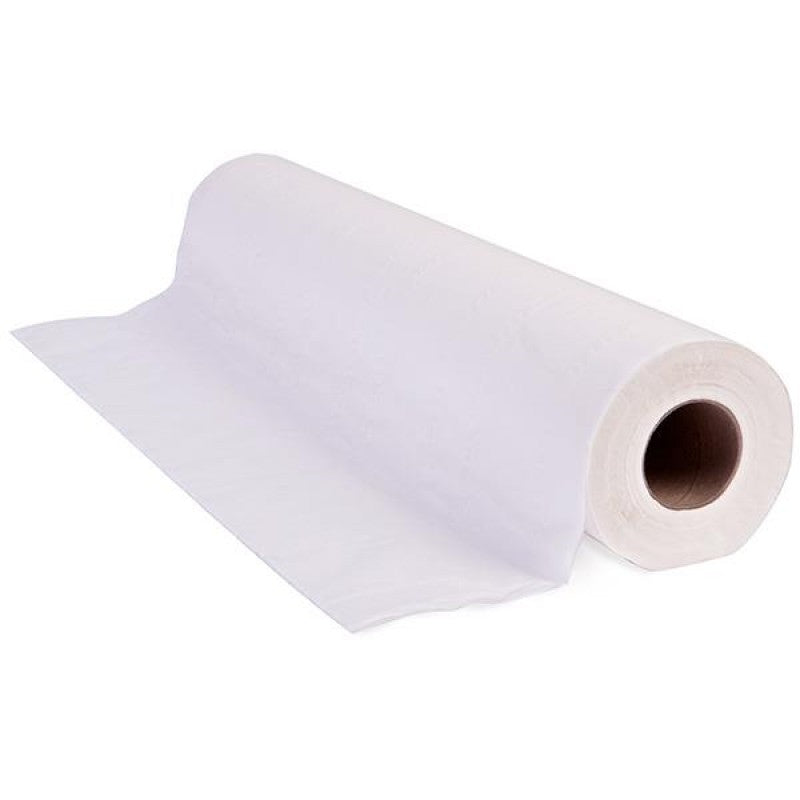 Essentials 40m Couch Roll - Box of 9 Northwood 