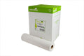 Essentials 40m Couch Roll - Box of 9