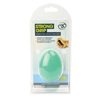 Fitness Mad Hand Exerciser Fitness Mad Strong 