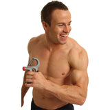 Fitness Mad Pro Power Grip 5-20kg Fitness Mad 