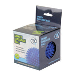 Fitness Mad Spikey Massage Ball Fitness Mad 