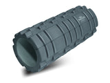 PhysioWorld EVA Grid Foam Roller PhysioWorld 