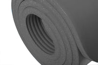 PhysioWorld Exercise Mat | Bulk Buy Discounts Available PhysioWorld 