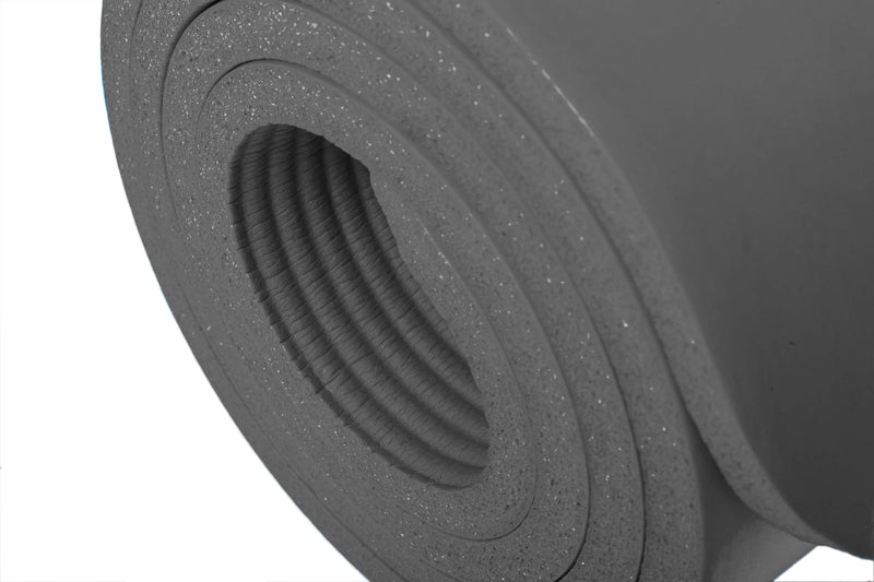 PhysioWorld Exercise Mat | Bulk Buy Discounts Available PhysioWorld 