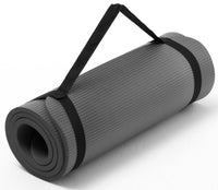 PhysioWorld Exercise Mat | Bulk Buy Discounts Available PhysioWorld 