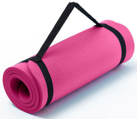 PhysioWorld Exercise Mat | Bulk Buy Discounts Available PhysioWorld 