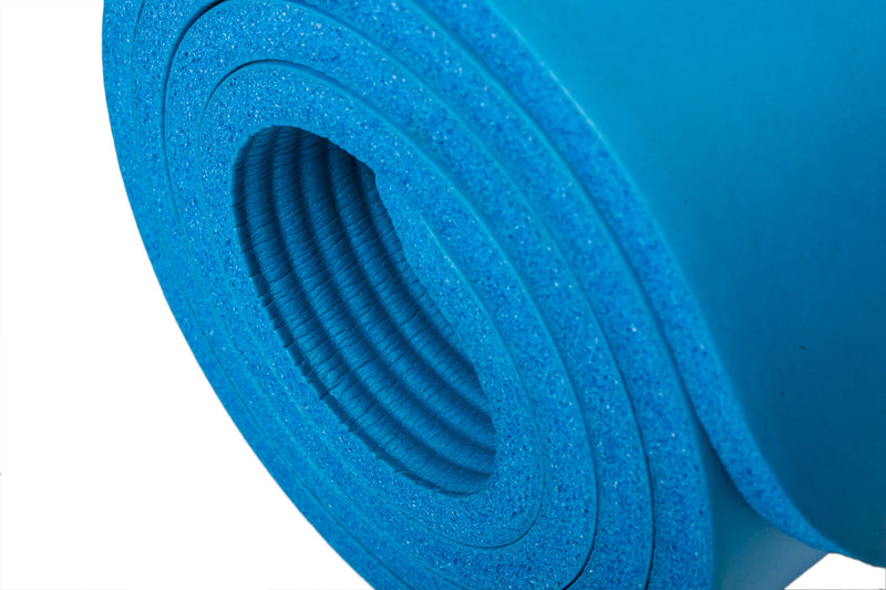 PhysioWorld Exercise Mat | Bulk Buy Discounts Available PhysioWorld 