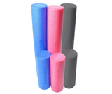 PhysioWorld Foam Roller | Bulk Buy Discounts Available PhysioWorld 