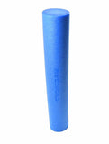 PhysioWorld Foam Roller | Bulk Buy Discounts Available PhysioWorld Blue 90cm 