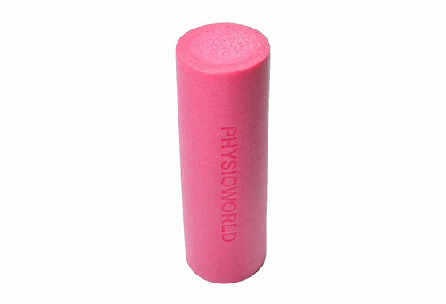 Buy sales foam roll