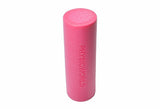 PhysioWorld Foam Roller | Bulk Buy Discounts Available PhysioWorld Pink 45cm 