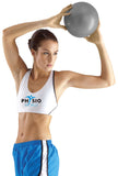 PhysioWorld Pilates Ball 8" PhysioWorld 