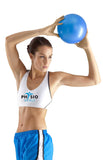 PhysioWorld Pilates Ball 8" PhysioWorld 