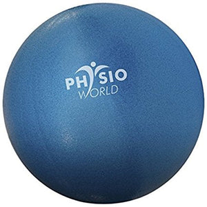 PhysioWorld Pilates Ball 8" PhysioWorld 