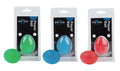 PhysioWorld PowerBall Hand Exerciser