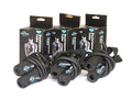 PhysioWorld Resistance Tube