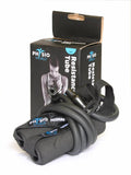 PhysioWorld Resistance Tube PhysioWorld Light 