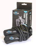 PhysioWorld Resistance Tube PhysioWorld Medium 