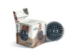 PhysioWorld Spikey Massage Ball