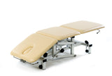 Plinth Medical 3 Section Manipulation Couch - 513 Physio world Shop 