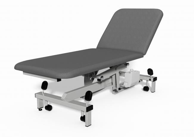Living Now Stand 2 modules voor cassette 502E 2 plaatsen