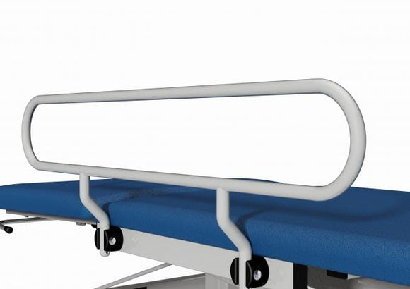 Plinth Medical Cot Sides (Pair) Shop@PhysioWorld Ltd 