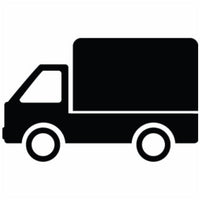 Removal of Old Treatment Couch Shop@PhysioWorld Ltd 