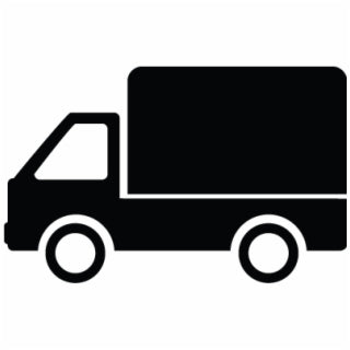 Removal of Old Treatment Couch Shop@PhysioWorld Ltd 