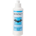 Skintact Ultrasound Transmission Gel Tens EMS 250ml